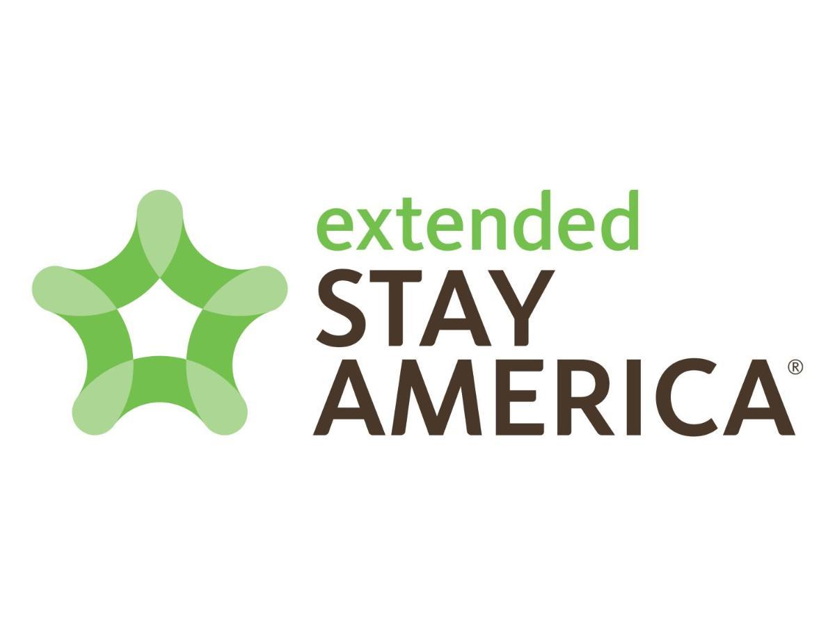 Extended Stay America Suites - Cincinnati - Blue Ash - Kenwood Road Εξωτερικό φωτογραφία