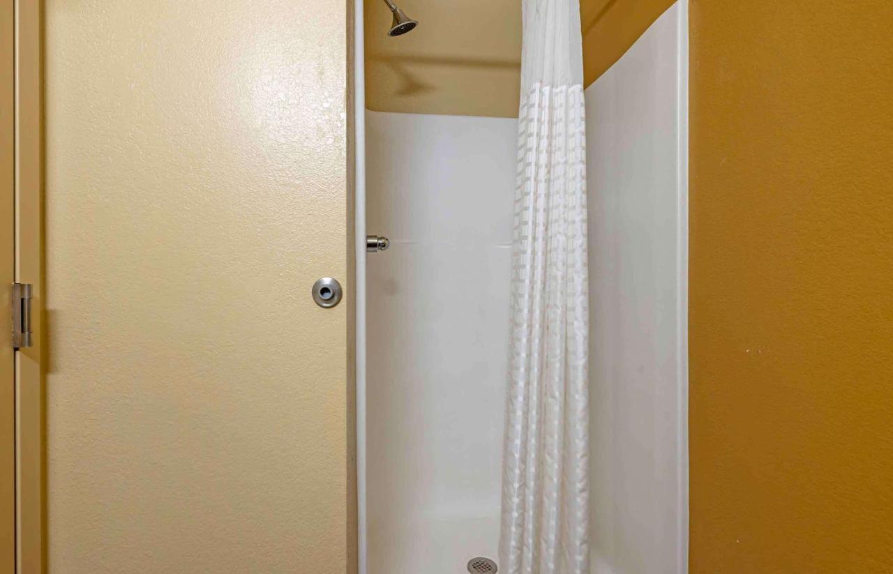 Extended Stay America Suites - Cincinnati - Blue Ash - Kenwood Road Εξωτερικό φωτογραφία